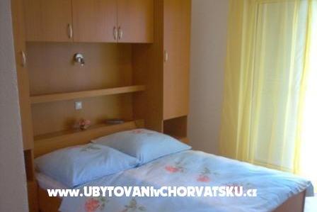Apartments Amarilis – photo 6