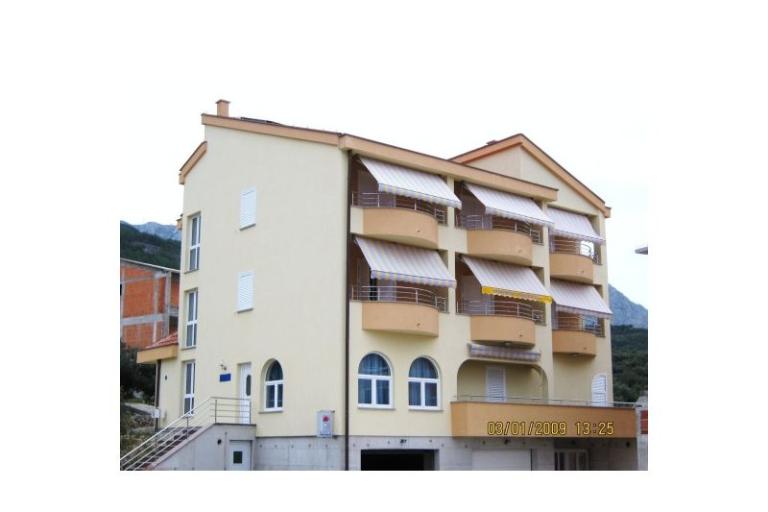 Apartments Amarilis – photo 9