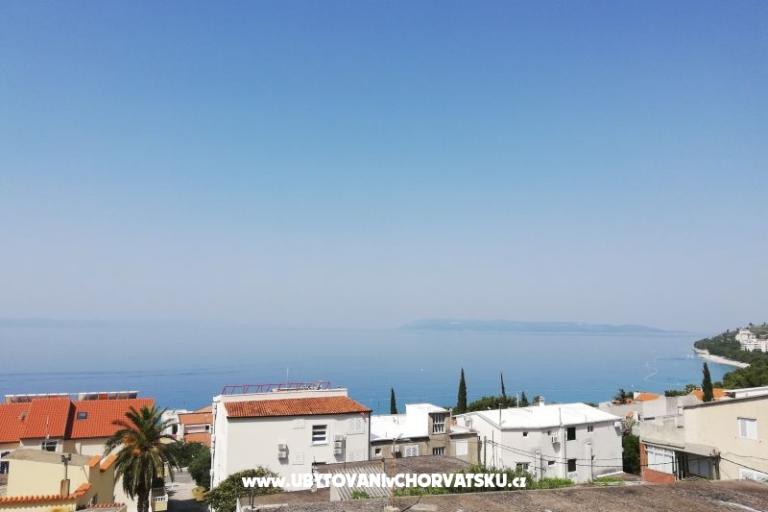 Apartments Aniko Šarić – photo 7