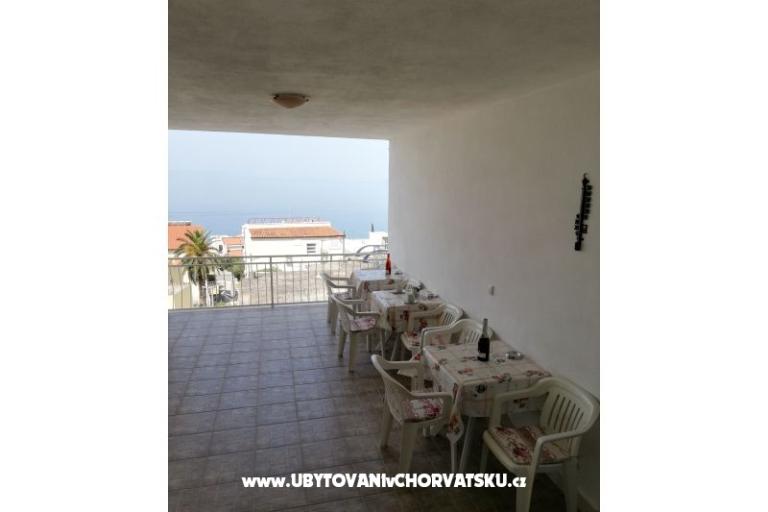Apartments Aniko Šarić – photo 8
