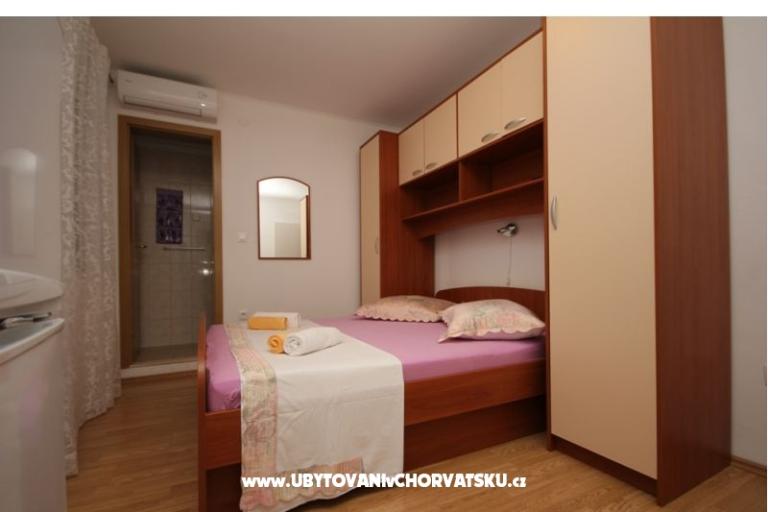 Apartments Ada Lalić – photo 11