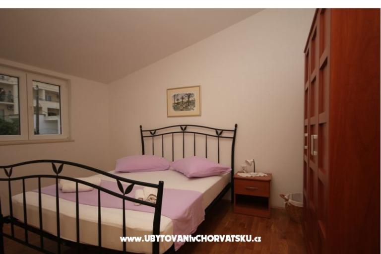 Apartments Ada Lalić – photo 13