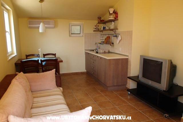 Apartments Ada Lalić – photo 15