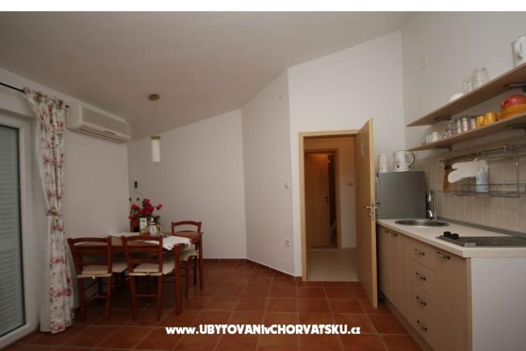 Apartments Ada Lalić – photo 16