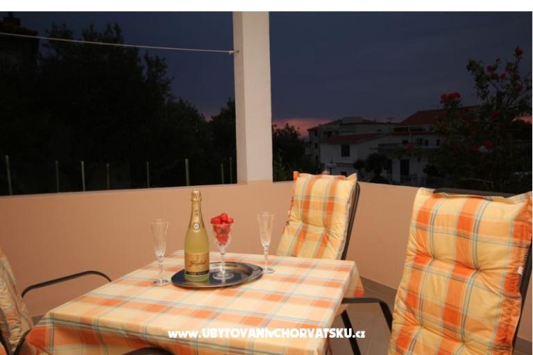 Apartments Ada Lalić – photo 2