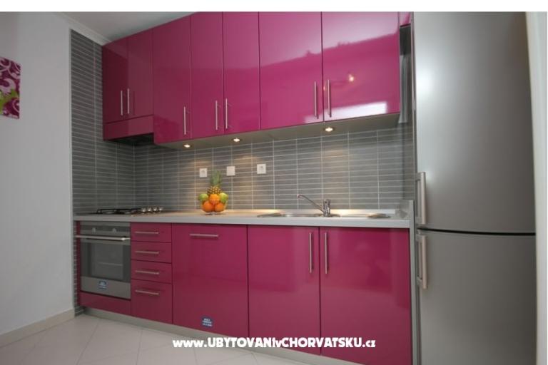 Apartments Ada Lalić – photo 3