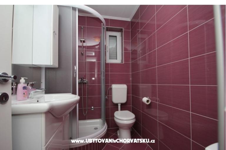 Apartments Ada Lalić – photo 6