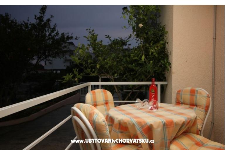 Apartments Ada Lalić – photo 7