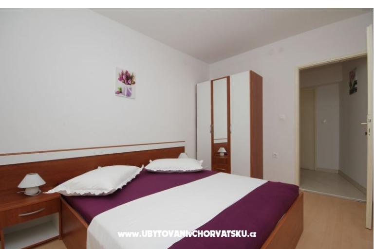 Apartments Ada Lalić – photo 8