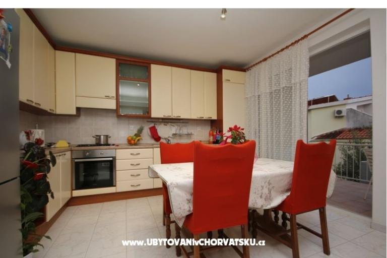 Apartments Ada Lalić – photo 9