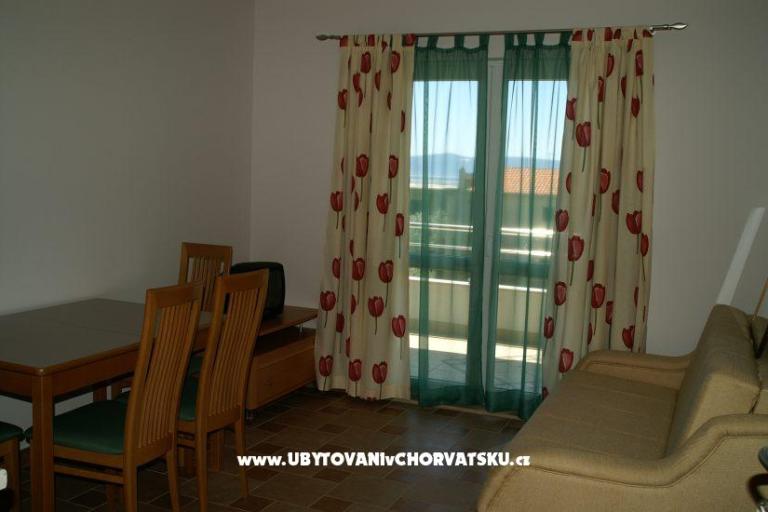 Apartments Antonio – photo 8