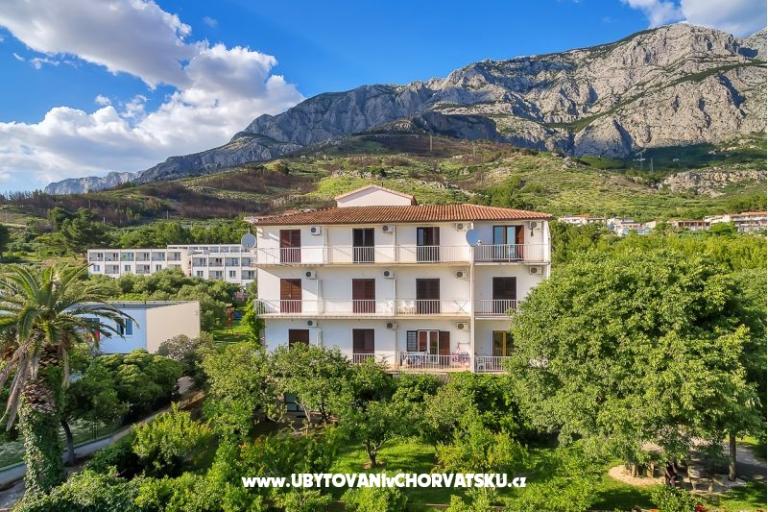 Apartments Balić – photo 3