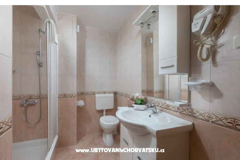 Apartments Barba – photo 5
