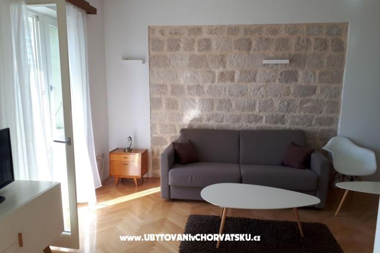 Apartments Čobrnić Kraj 75 – photo 14