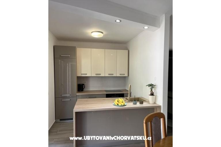 Apartments Dado – photo 5