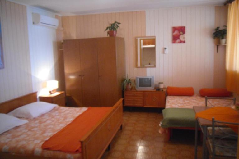 Apartments Emi – photo 3