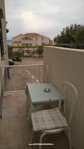 Apartments Emi – photo 5