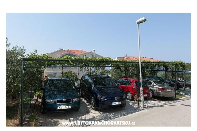 Apartments Emi – photo 7