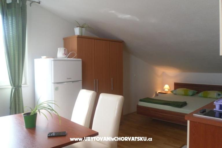 Apartments Emi – photo 8