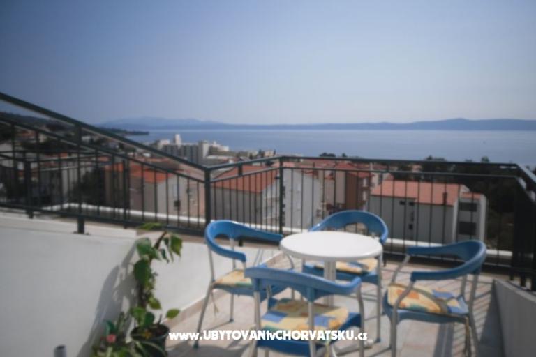 Apartments Emi – photo 9