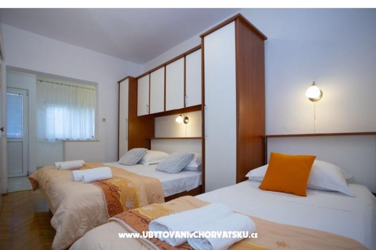 VILLA MILENKA - Apartments Gorana – photo 15