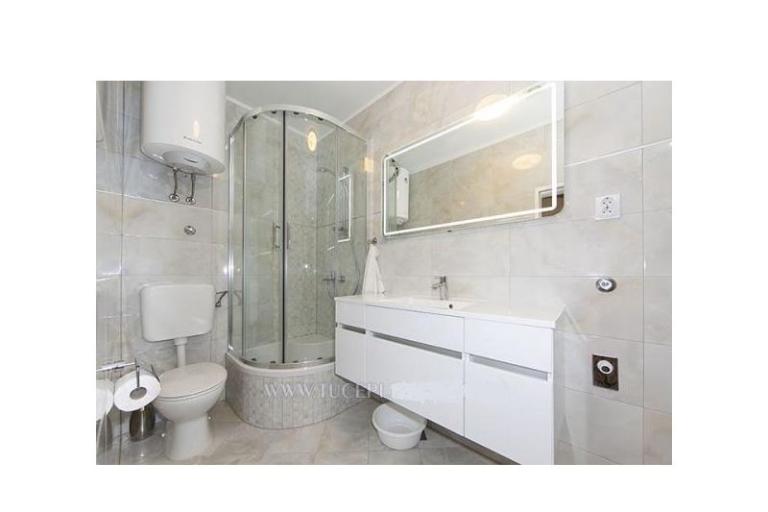 VILLA MILENKA - Apartments Gorana – photo 5