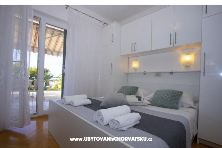 VILLA MILENKA - Apartments Gorana – photo 8