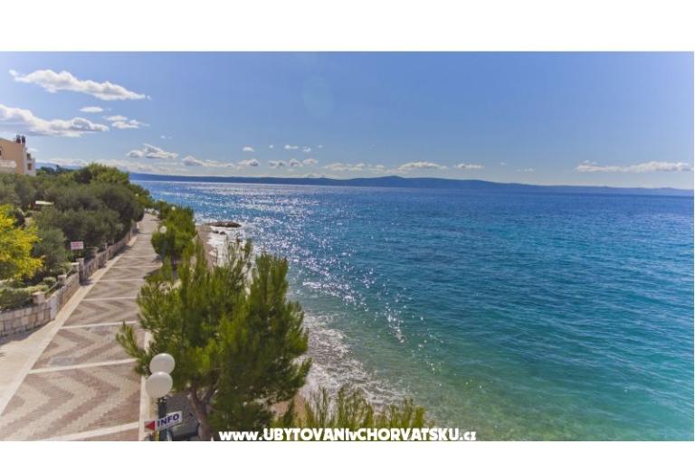 Apartments Helga – photo 6