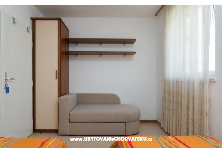Apartments i sobe Mileva – photo 14
