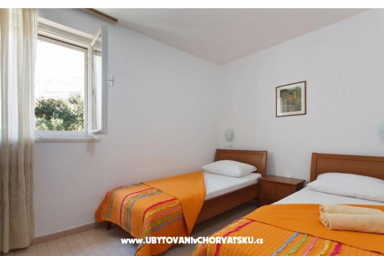 Apartments i sobe Mileva – photo 15