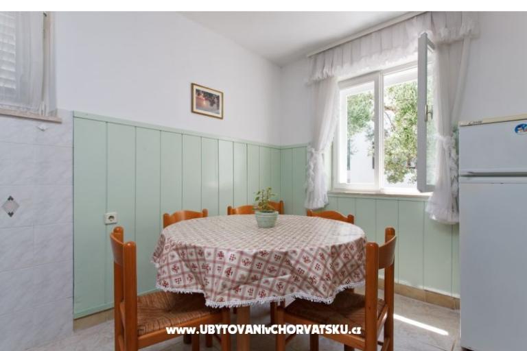 Apartments i sobe Mileva – photo 2