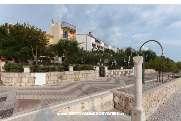 Apartments i sobe Mileva – photo 7