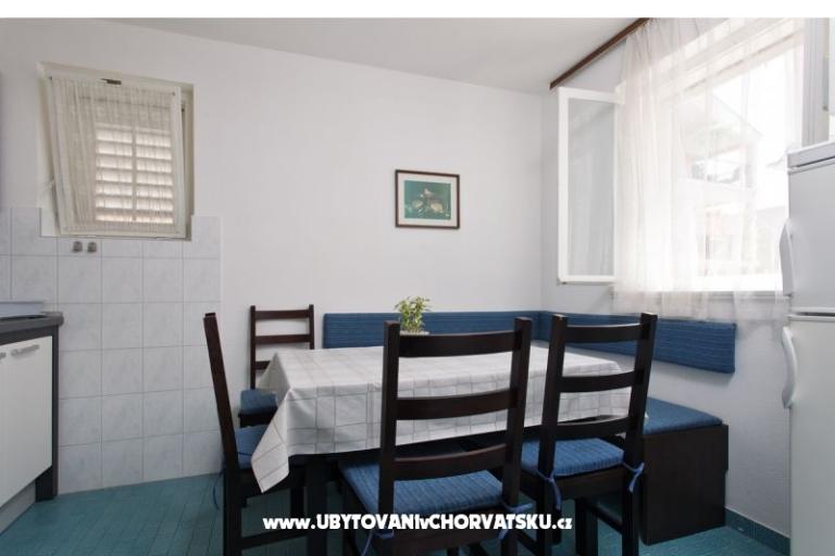 Apartments i sobe Mileva – photo 9