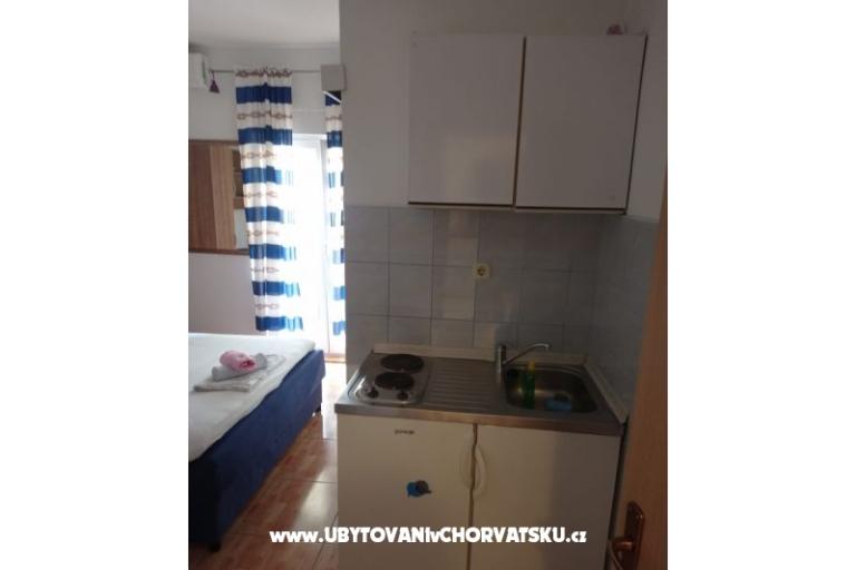 Apartments Jadranka Vladić – photo 9
