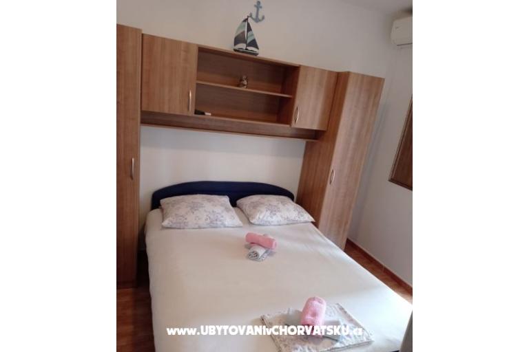 Apartments Jadranka Vladić – photo 10