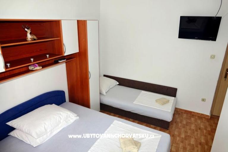 Apartments Jadranka Vladić – photo 4