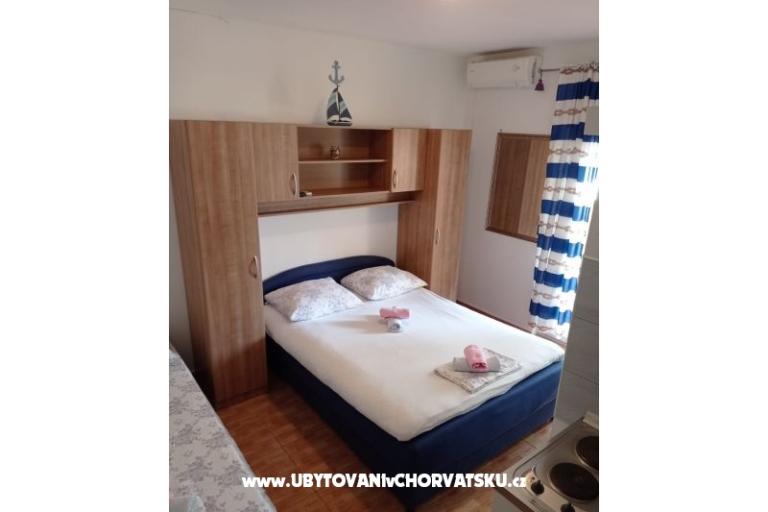 Apartments Jadranka Vladić – photo 6