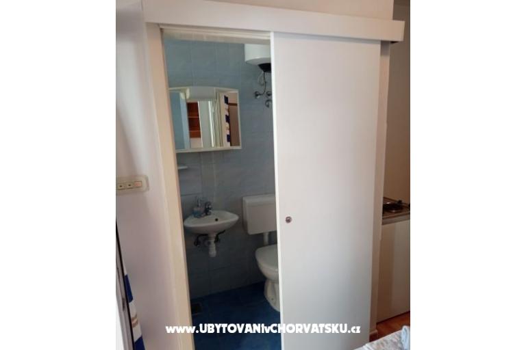 Apartments Jadranka Vladić – photo 8