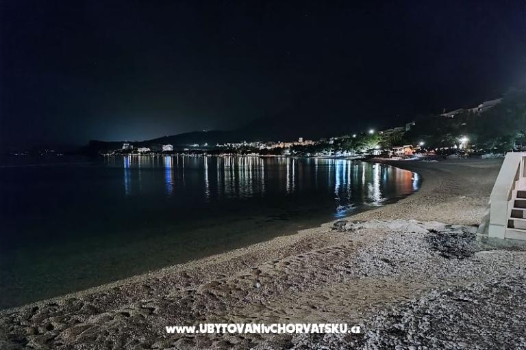 Apartments Tucepi Jakić – photo 17