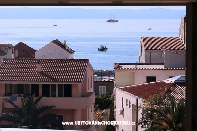 Apartments Tucepi Jakić – photo 6
