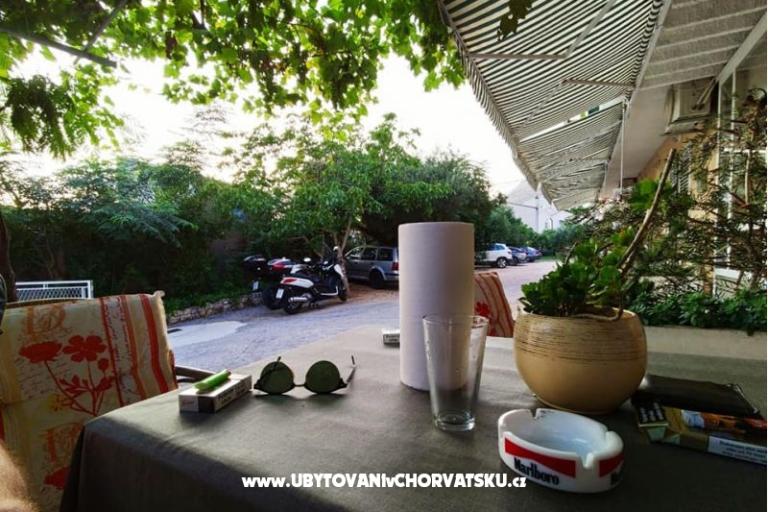 Apartments Josko – photo 10