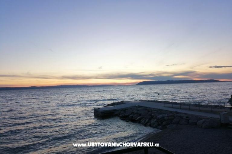 Apartments Josko – photo 11