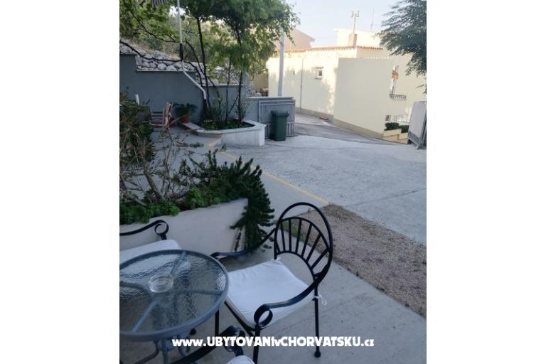 Apartments Josko – photo 12