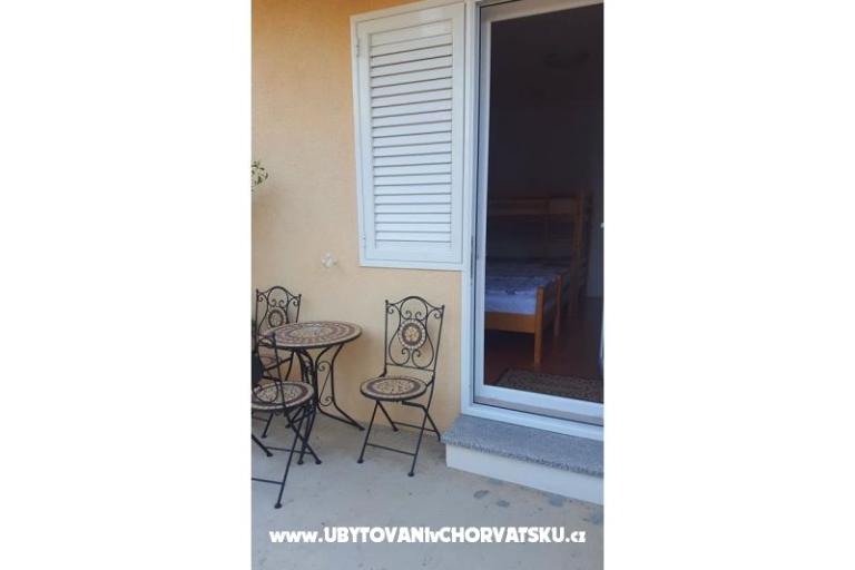 Apartments Josko – photo 13