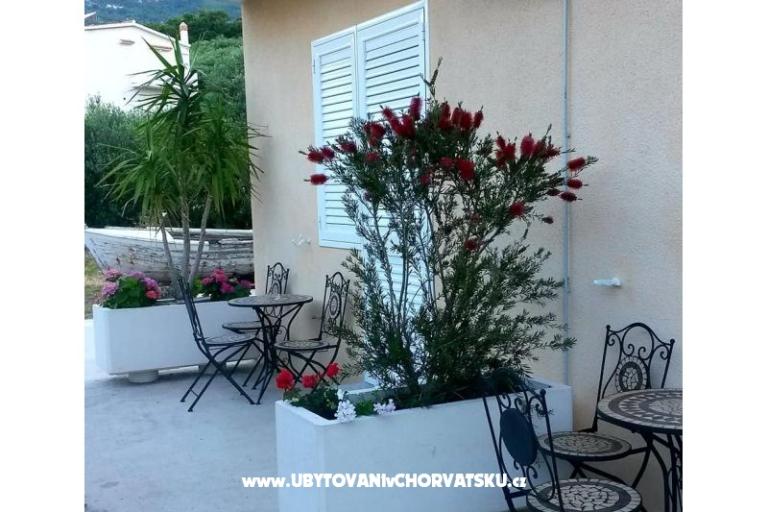 Apartments Josko – photo 14