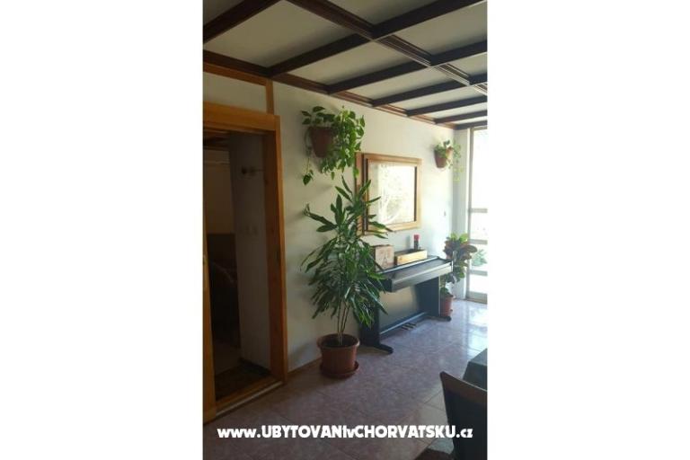 Apartments Josko – photo 15