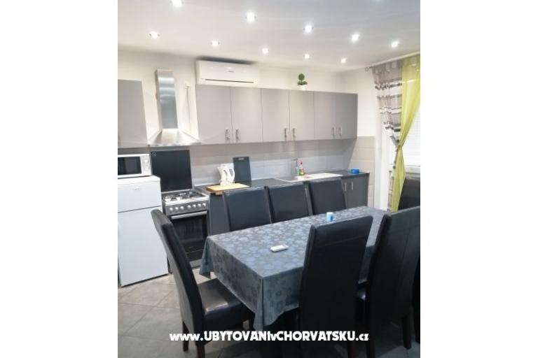 Apartments Josko – photo 17