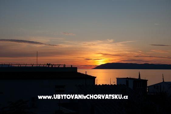 Apartments Josko – photo 4