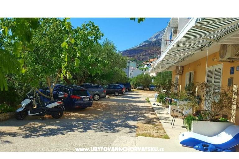 Apartments Josko – photo 5