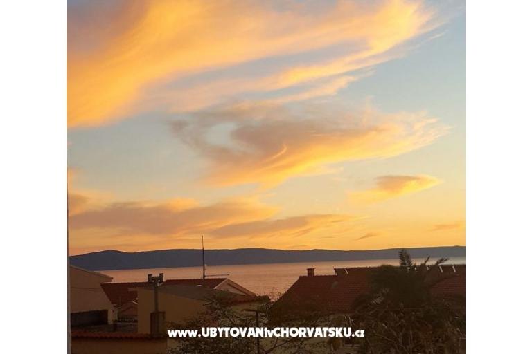 Apartments Josko – photo 7